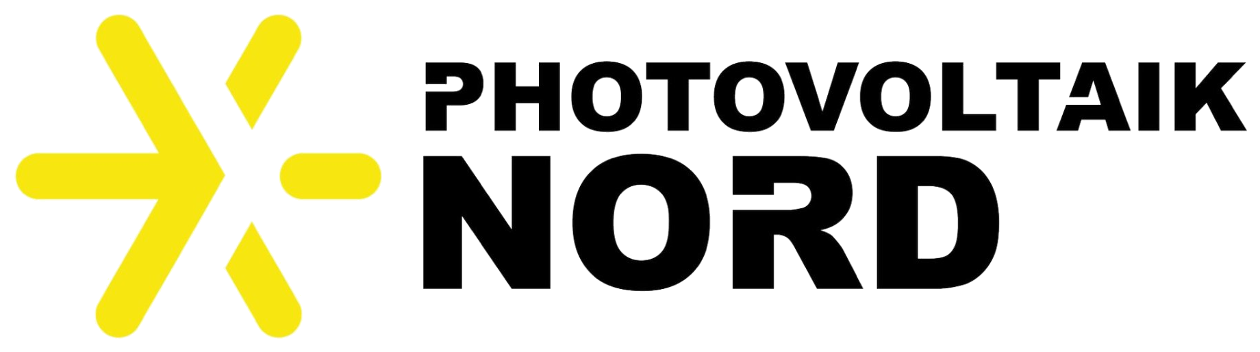 Photovoltaik Nord GmbH